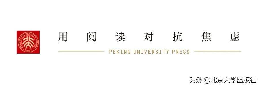 一箫一剑人生境界解析,一箫一剑走江湖负尽人生十五年