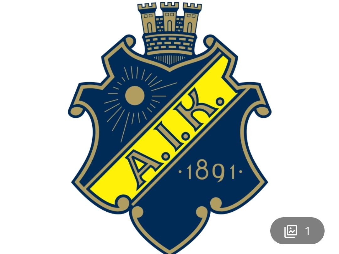 首尔足球今日赛事,首尔最新比分预测