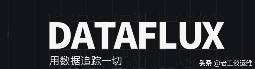 服务器管理口默认ip,服务器管理ip