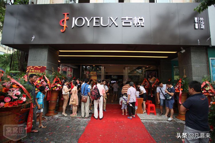 北海最好吃蛋糕品牌有哪些,北海哪家店蛋糕好吃又实惠