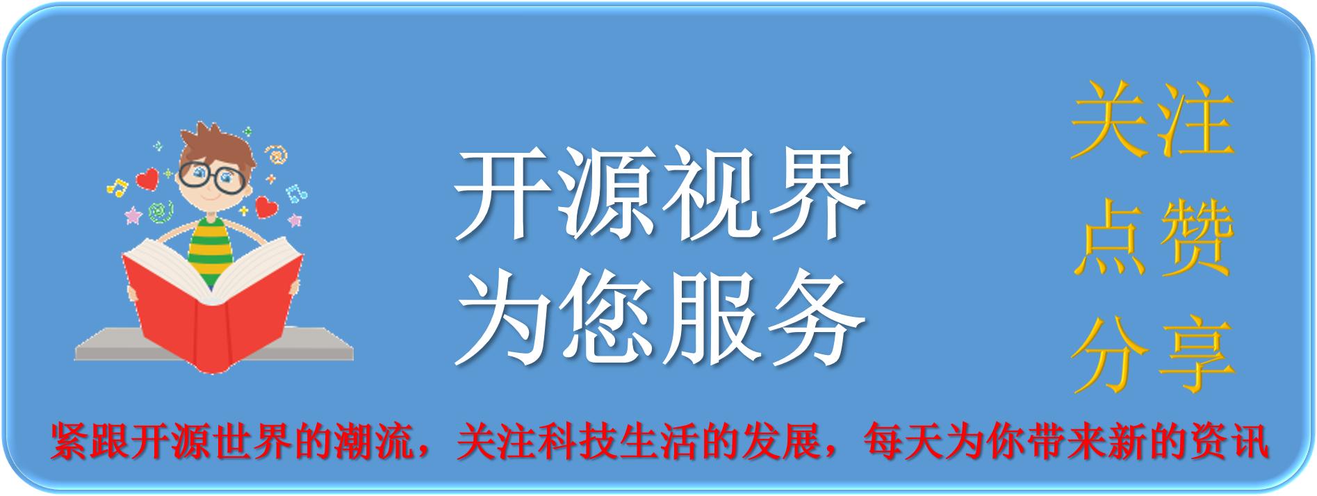 3d建模blender如何与程序结合,3dblender建模用什么笔记本推荐