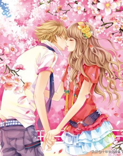 十年书虫小说推荐,十年书虫推荐排行榜