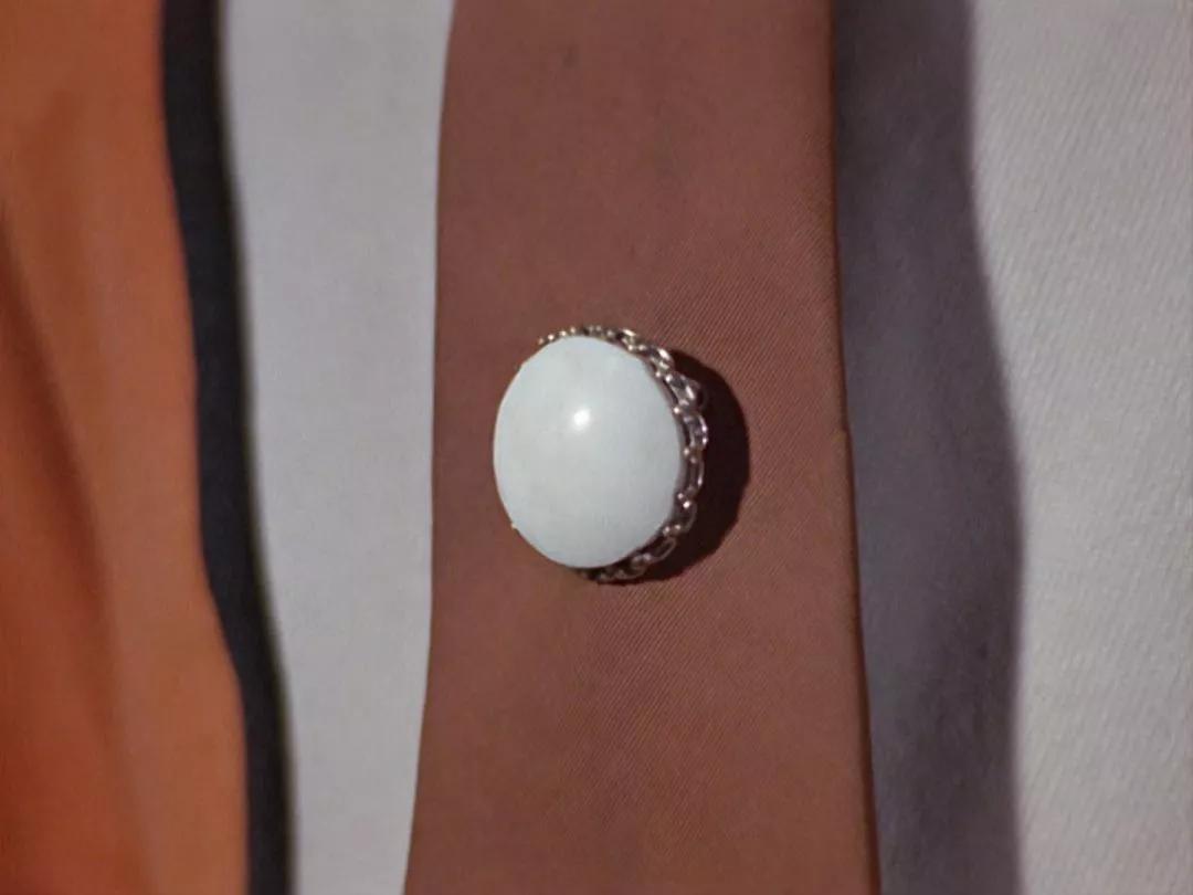 奥特曼历代防卫队名字,昭和奥特曼历代防卫队