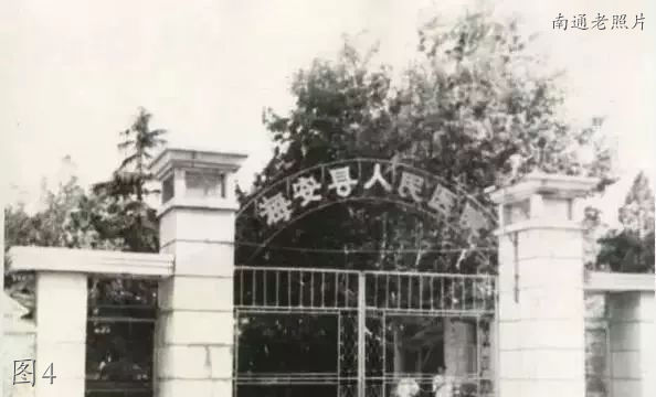 海安影剧院老照片,海安火车站老图片