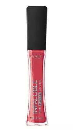 口红色号热卖排行榜10强2021年,口红色号热卖排行榜10强口红迪奥