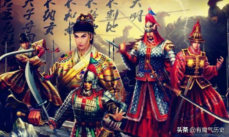 郑和下西洋建立新的朝贡体系,郑和下西洋促进欧洲的发展