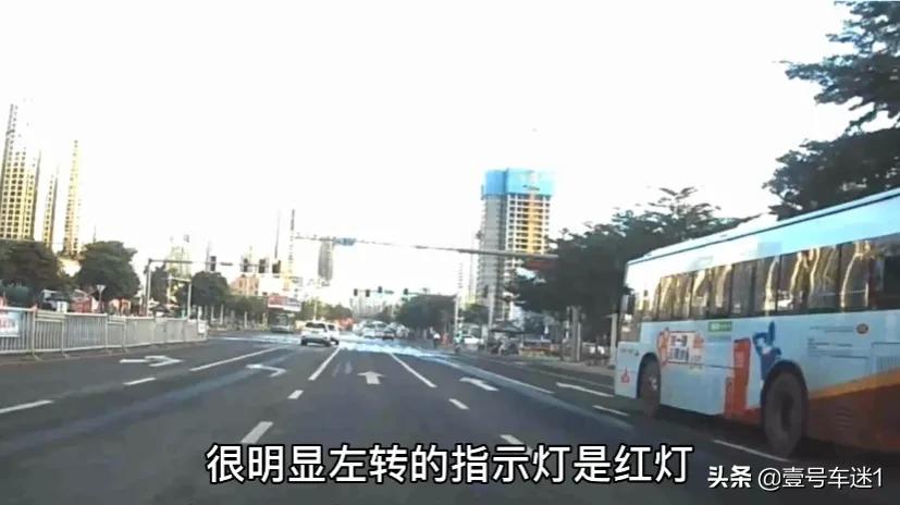 新手开车不会使用地图导航语音,开车不会看红绿灯怎么学