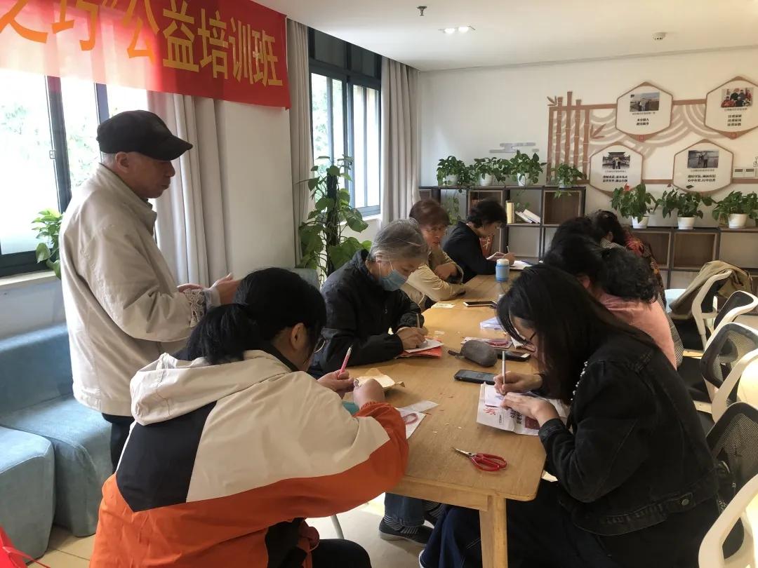 西湖区声乐培训班,茶艺书法培训