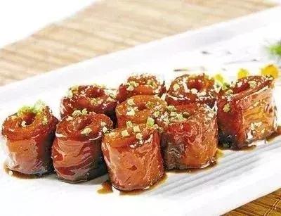 山东gdp在全国的排名,2021山东各区县gdp排名第三季度