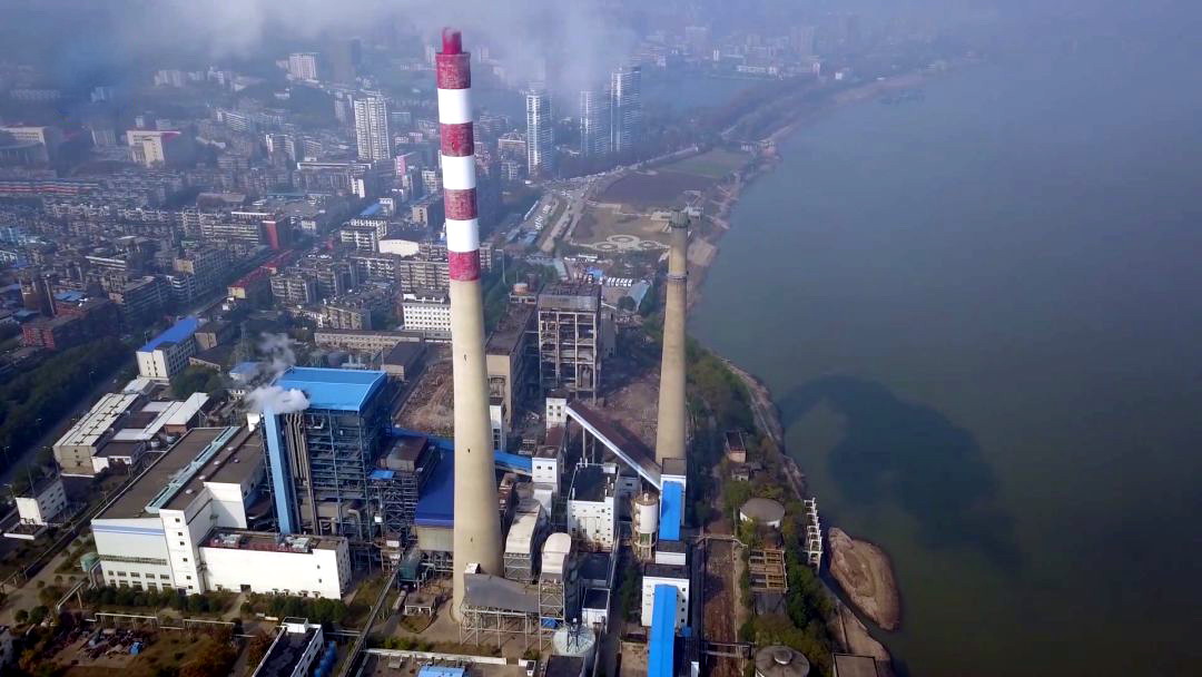 鑻︽订璁板繂1,鑻︽订璁板繂鐭枃