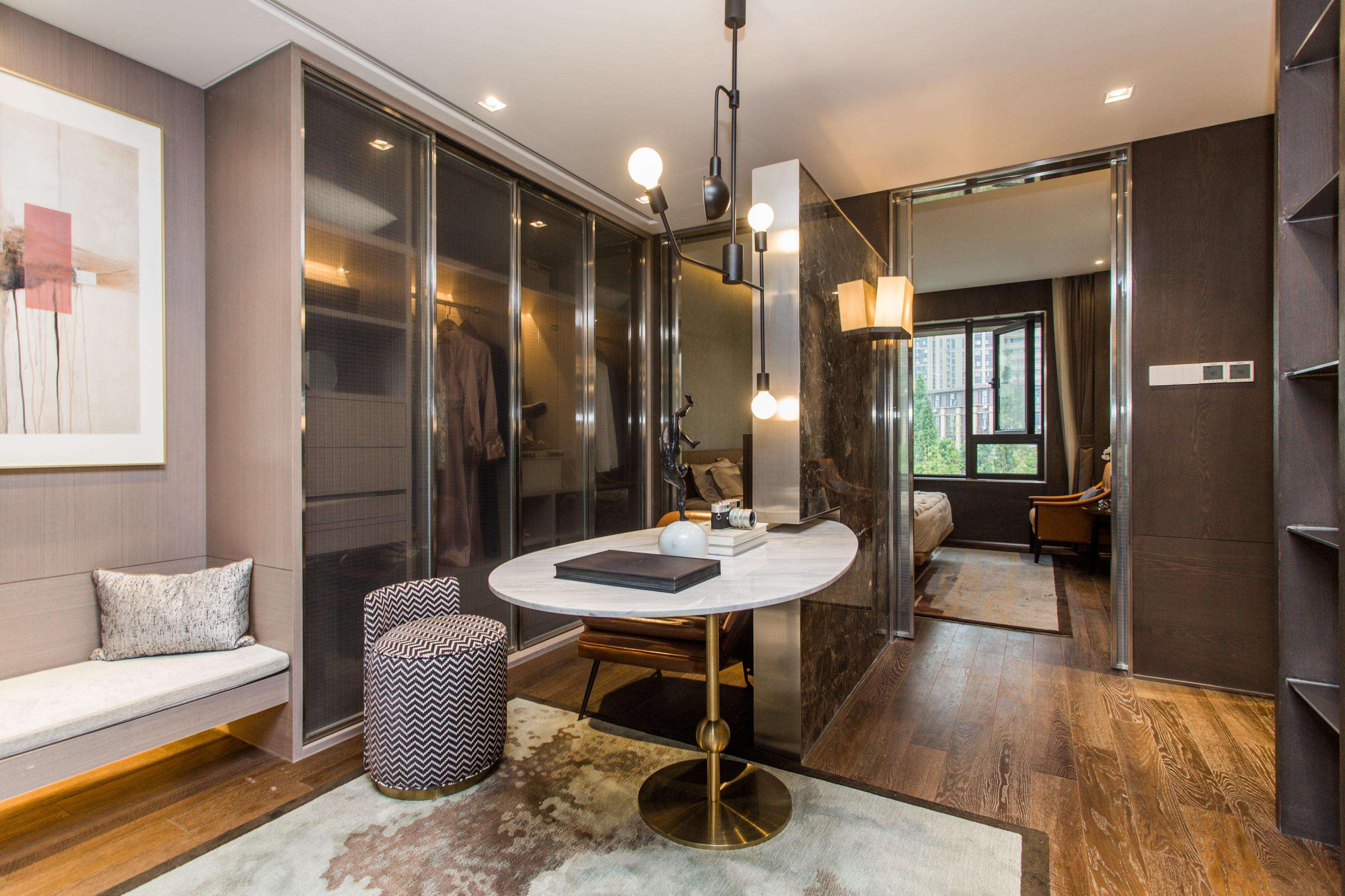 买房不妨看看这5大建议,想买房不知买哪种好