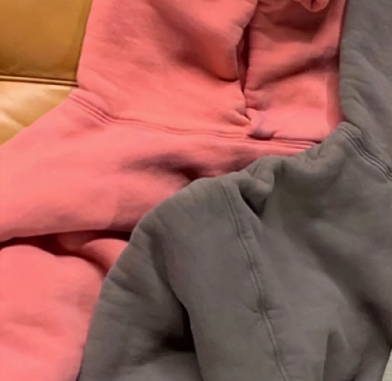 yeezyxgap联名,yeezygap三方联名还会上架吗