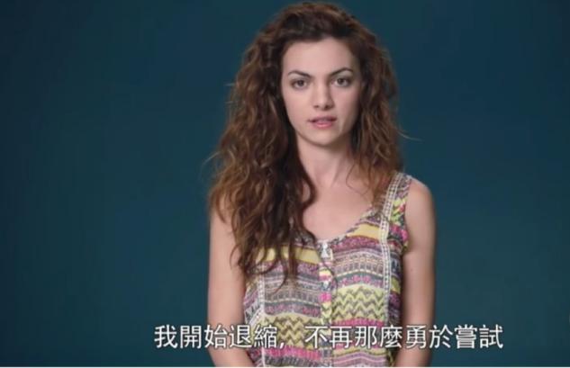 这个暑假带孩子去哪里旅行人少,这个暑假带孩子去哪玩有意义