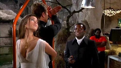 影史上10大美人,影史上十大美人