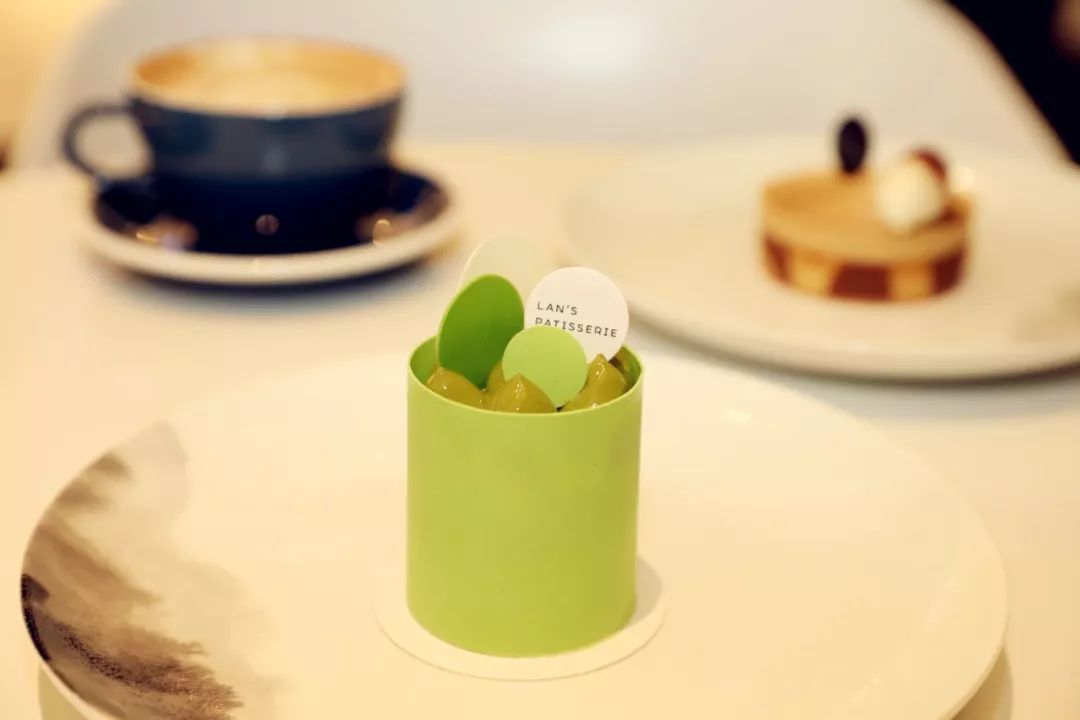 成都最大黑店竟是西南地区甜点引路人？