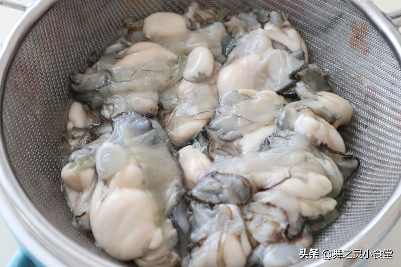 血液铁含量低吃什么,铁含量正常的人补铁有用吗