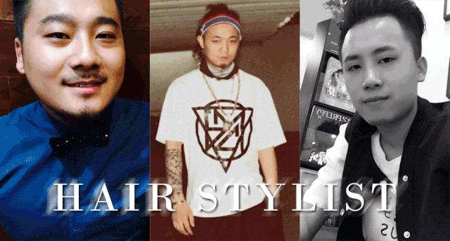 1.9折,1.9包邮5折优惠券在线抢