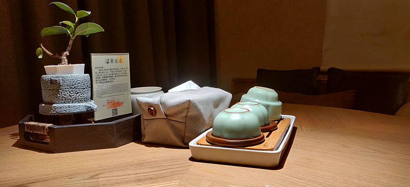 <html>
<head><title>502BadGateway</title></head>
<body>
<center><h1>502BadGateway</h1></center>
<hr><center>nginx</center>
</body>
</html>
<!--apaddingtodisableMSIEandChromefriendlyerrorpage-->
<!--apaddingtodisableMSIEandChromefriendlyerrorpage-->
<!--apaddingtodisableMSIEandChromefriendlyerrorpage-->
<!--apaddingtodisableMSIEandChromefriendlyerrorpage-->
<!--apaddingtodisableMSIEandChromefriendlyerrorpage-->
<!--apaddingtodisableMSIEandChromefriendlyerrorpage-->
