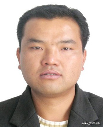 6月贵州好人榜发榜,贵州好人榜人物名单2014年度