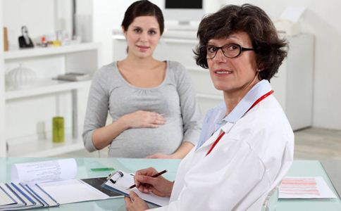 孕妈必知唐氏筛查那些事,孕期唐氏筛查什么时候去最好