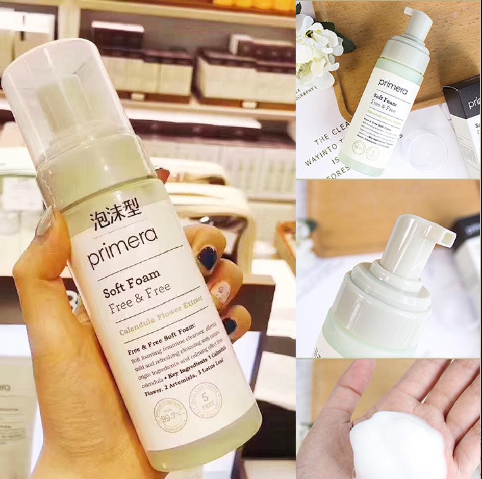 女生的小秘密日常篇,女生的小秘密被发现了怎么办