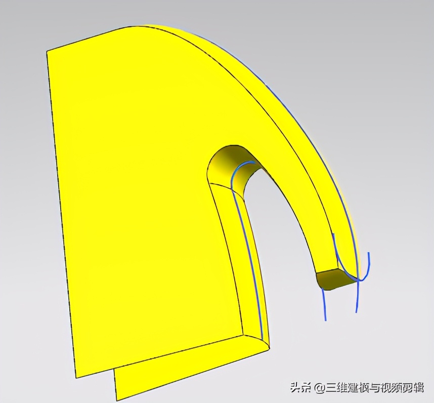 ug12.0咖啡壶实体建模,ug12.0曲面建模实例100例