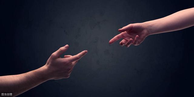 看见女客裸浴怎么办？富人和穷人的区别在哪？