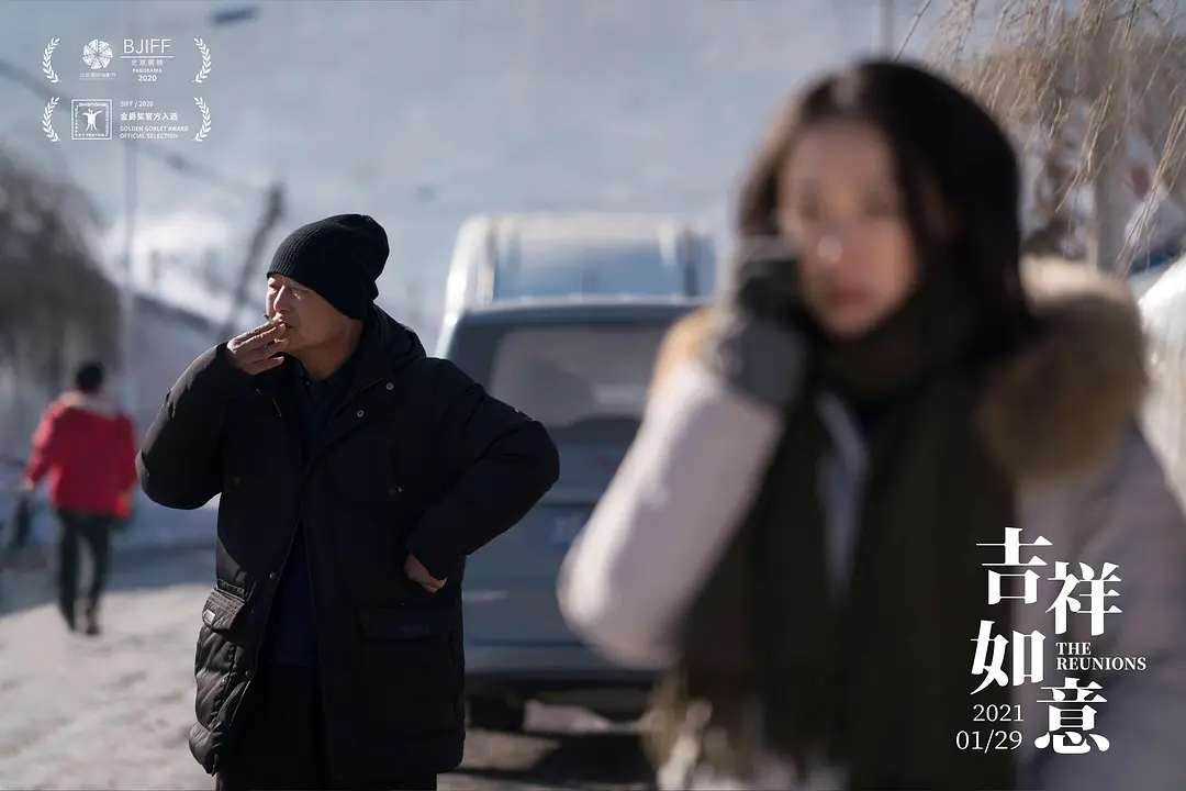 大鹏是怎么一步步摆脱屌丝男士,盘点大鹏在屌丝男士中的搞笑瞬间