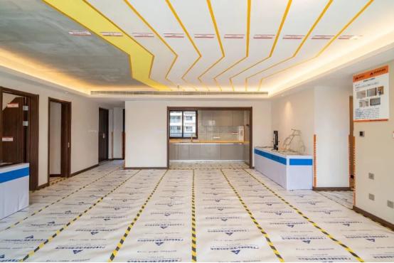 长期主义与匠人精神,长期主义脚踏实地