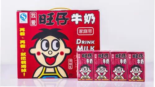 公认最好喝的饮料10大排名,最好喝又健康的饮料10大排名