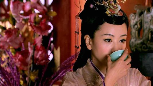 50万请盗墓专家炸出盗洞完整版,武惠妃墓被盗盗墓