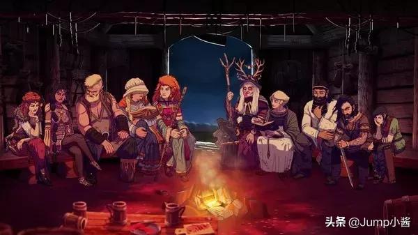 e3最佳游戏奖历届获奖名单,tga年度最佳游戏佩德罗