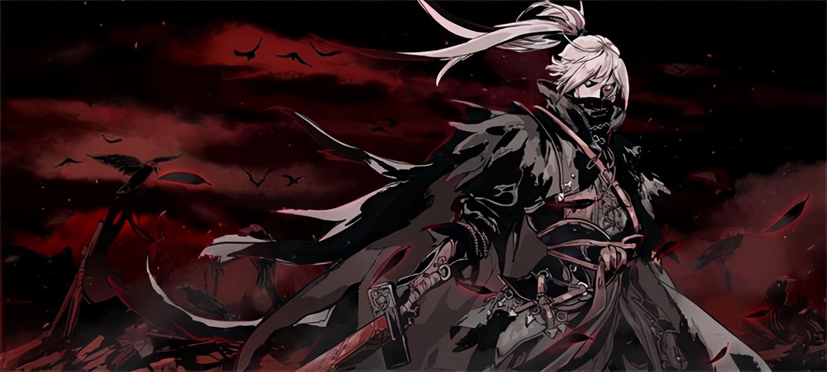 影之刃3华为服怎么转官服,影之刃3华为