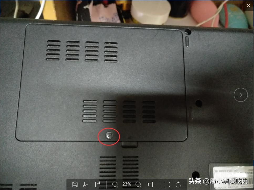 宏碁e1-471g更换主板,宏碁e1-471g换显卡