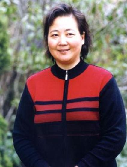 囧妈徐峥黄梅莹开启母子治愈之旅,黄梅莹演囧妈片酬