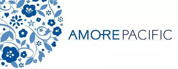 爱丽小屋化妆品有哪些,韩国化妆品重金属兰芝