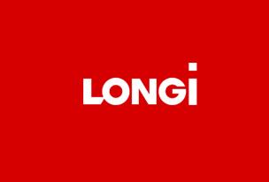 湖南十大光伏企业排名,光伏企业十大品牌