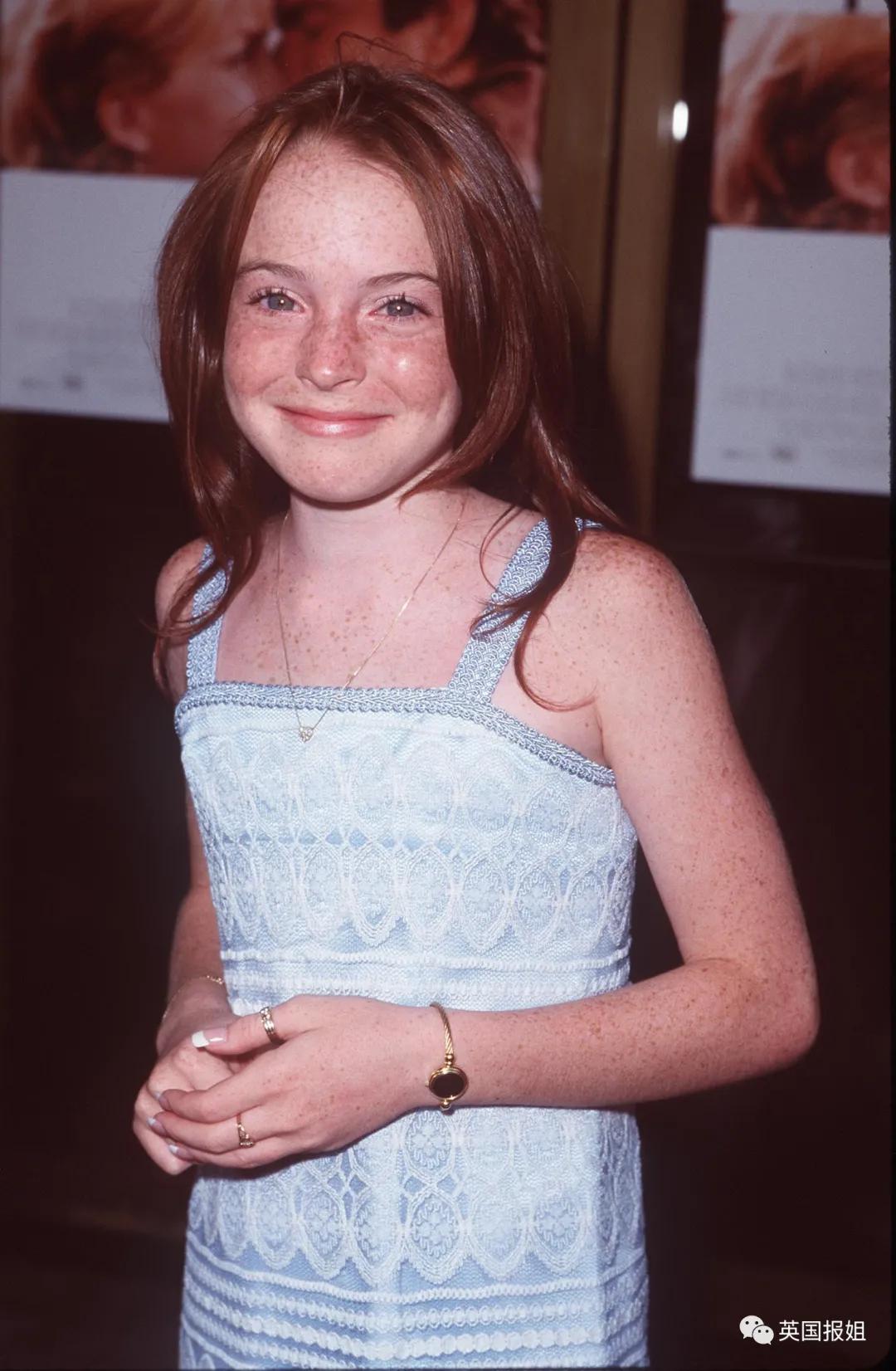 被家庭害惨女星,被父母害惨的女星