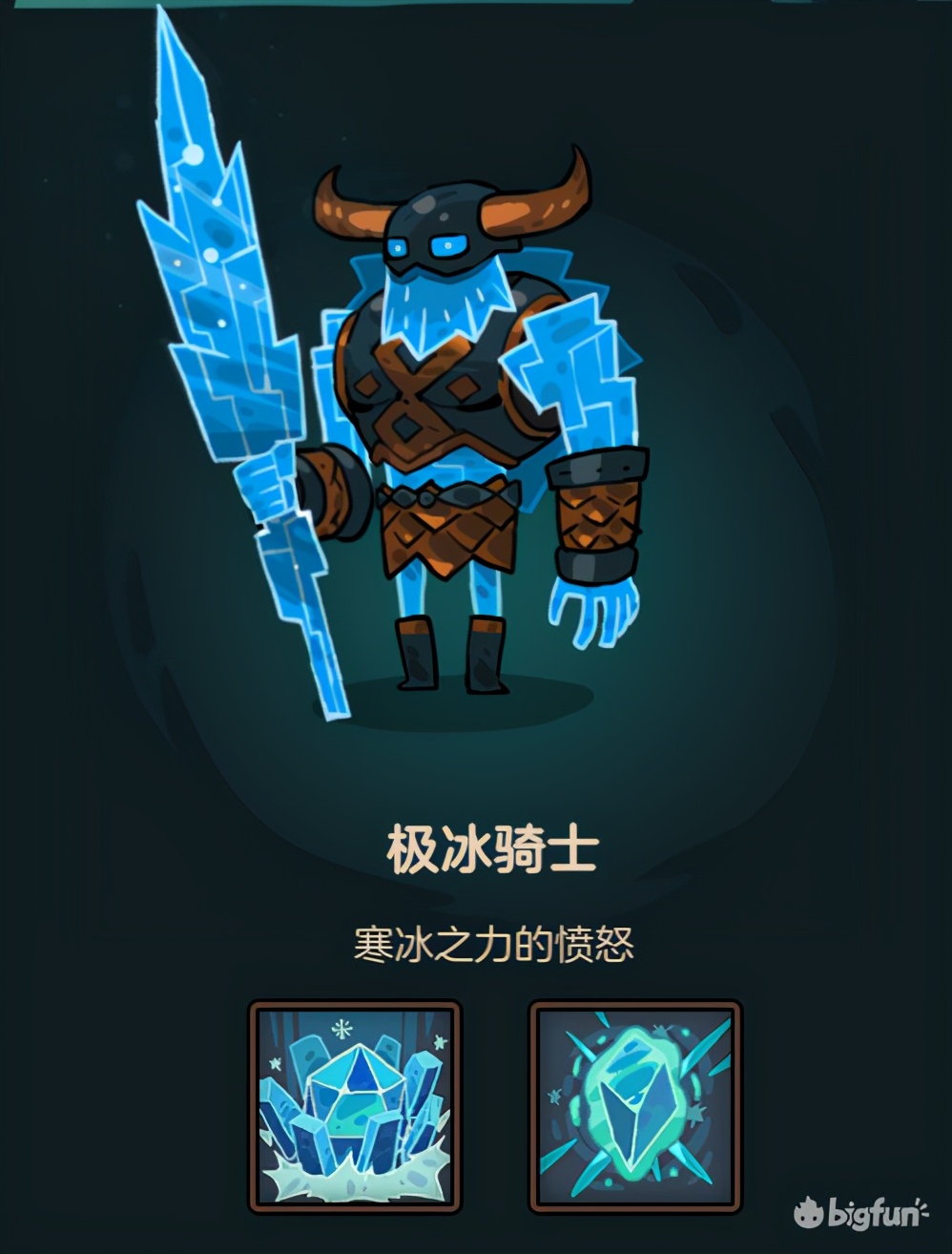 不思议的皇冠共几关,不思议的皇冠最新消息