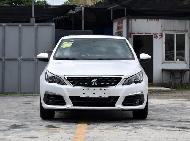 开标致308注意事项,标致308用车真实体验