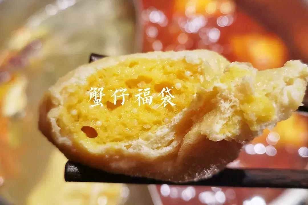 西安串串比拼,西安串串推荐测评