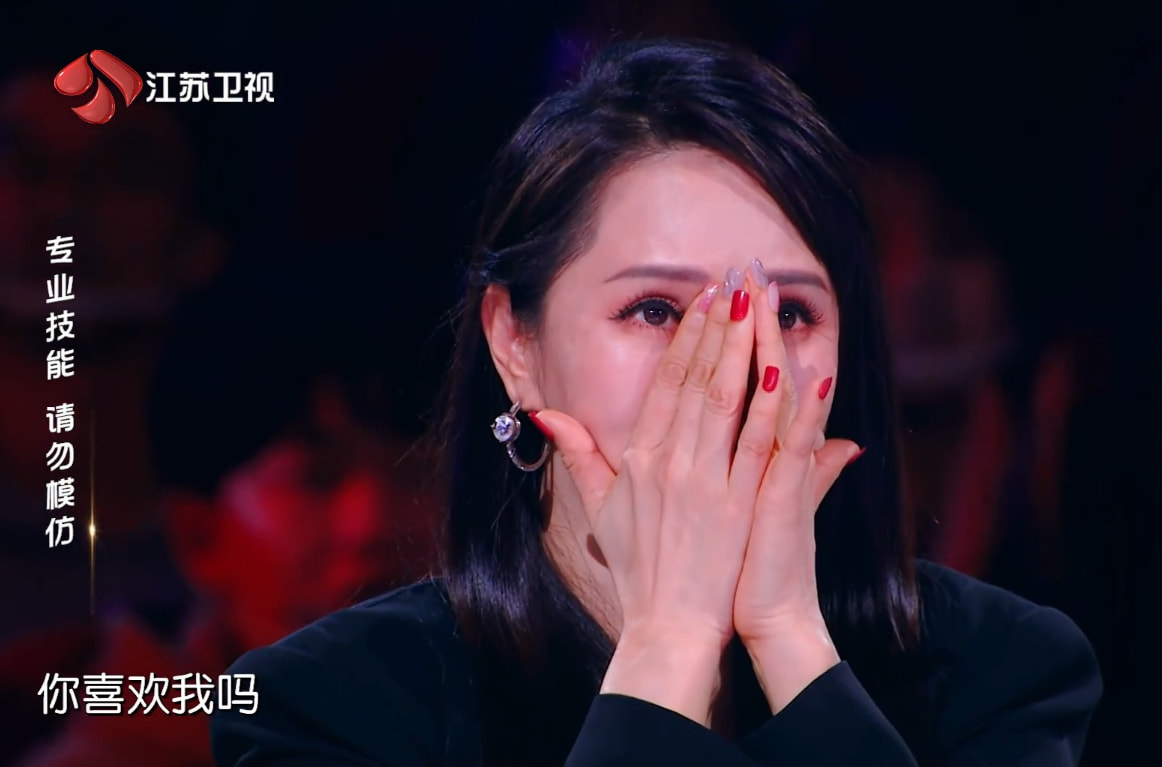 点赞达人秀嘉宾名单,点赞达人秀凭借3个优势惊艳观众