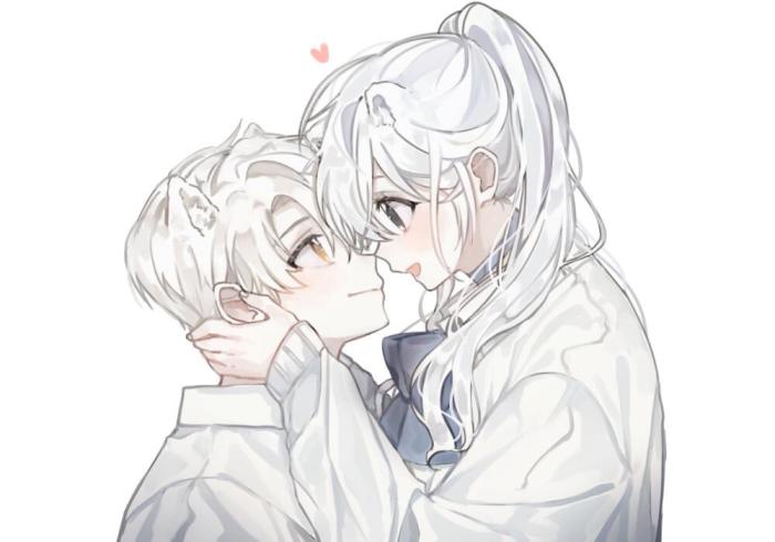 言情书单100本,言情书单推荐