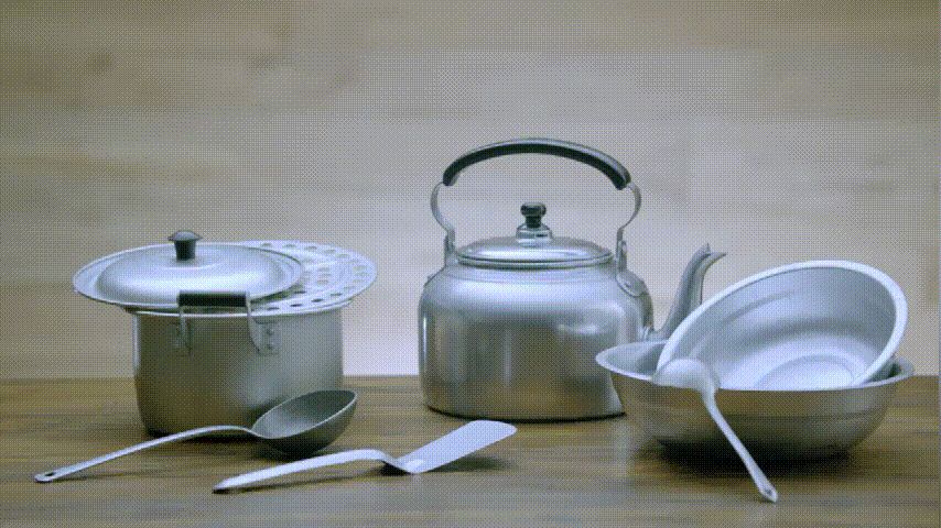 氟碳铝合金是什么材料,铝合金材料多少钱一斤