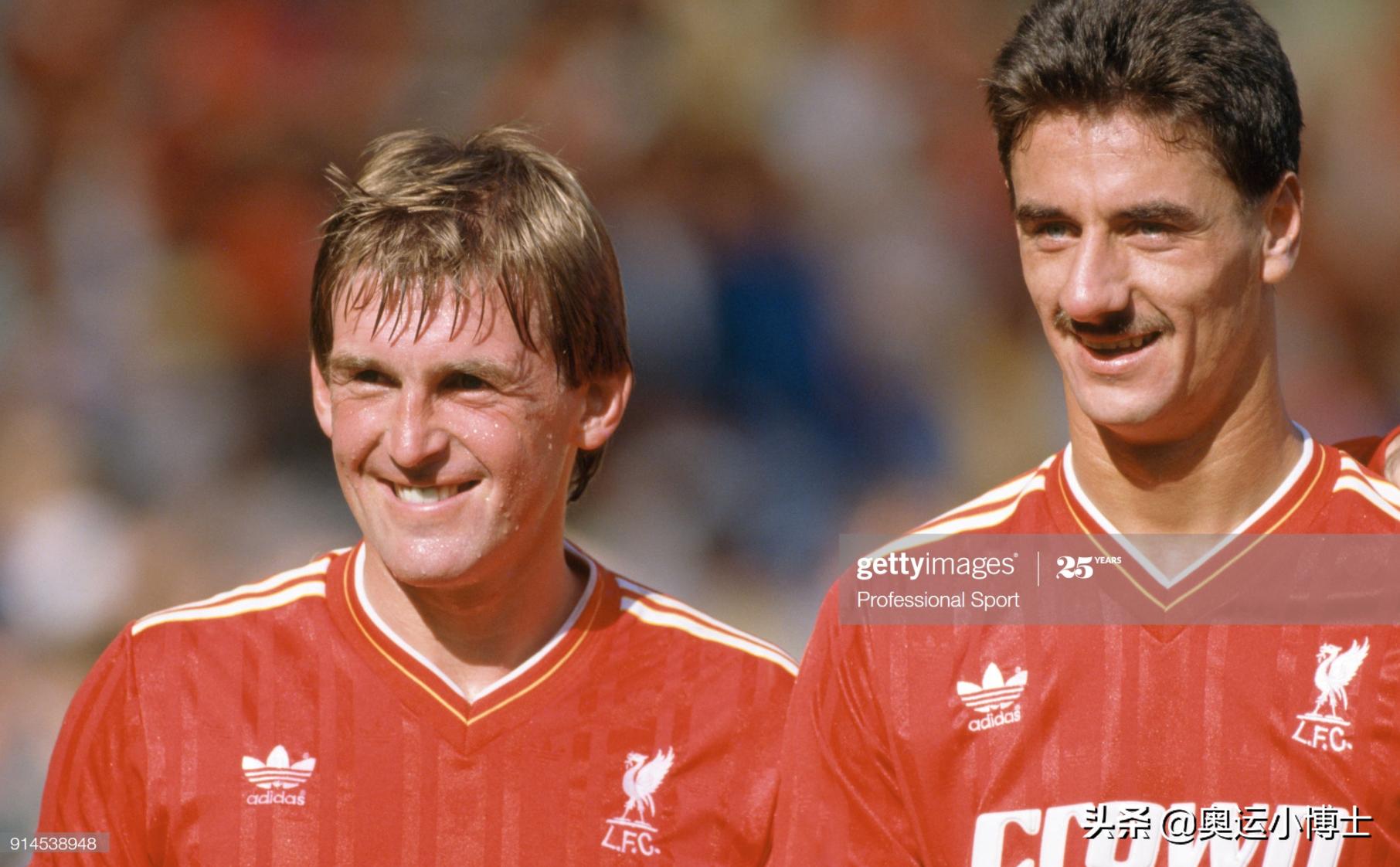 红军战史,红军战史第六集