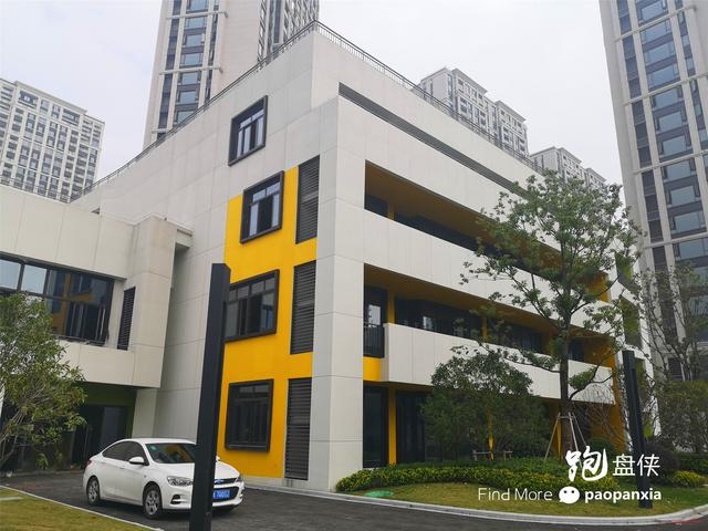 杭州保利房价多少钱一平方,杭州保利2023最新房价