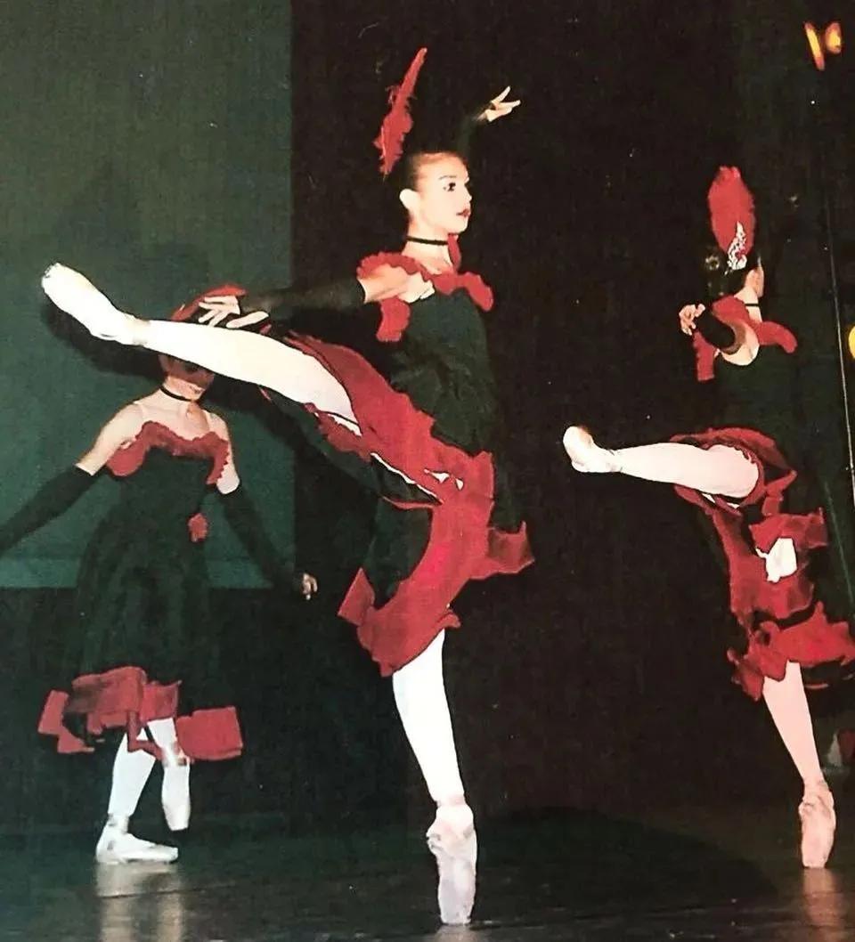 世界顶级海王c罗,c罗顶级海王