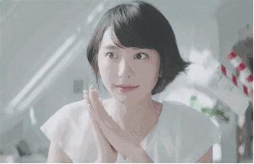 身体乳推荐前十视频同款,身体乳合集好物