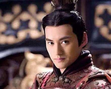 东汉的开国皇帝光武帝刘秀,汉光武帝刘秀有什么事迹