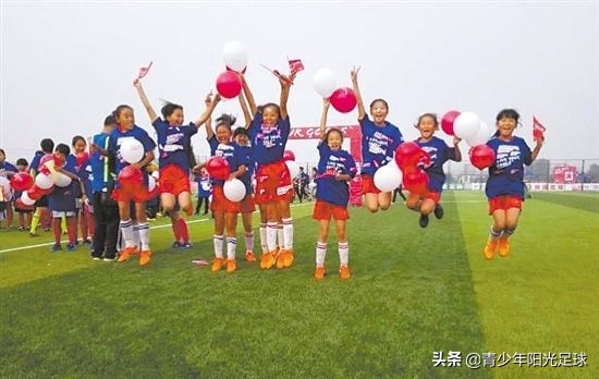 足球训练射门要点,足球训练主题及要点